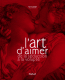 L'Art d'aimer