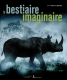 Le Bestiaire imaginaire