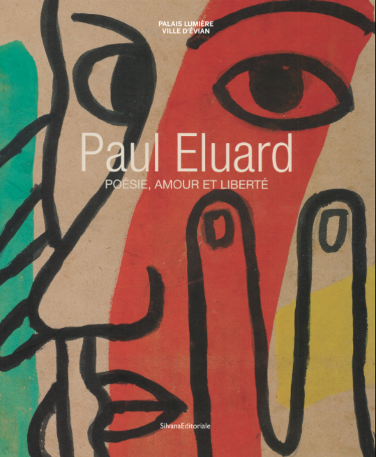 Paul Éluard