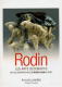 Rodin, les Arts décoratifs