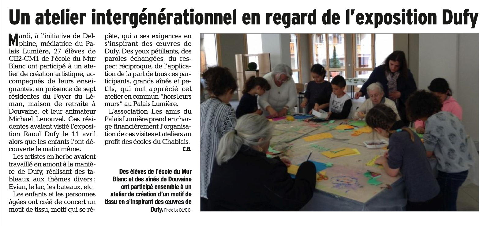 5 mai atelier interge ne rationnel pdf page 14 edition de thonon les bains et le chablais 20170505