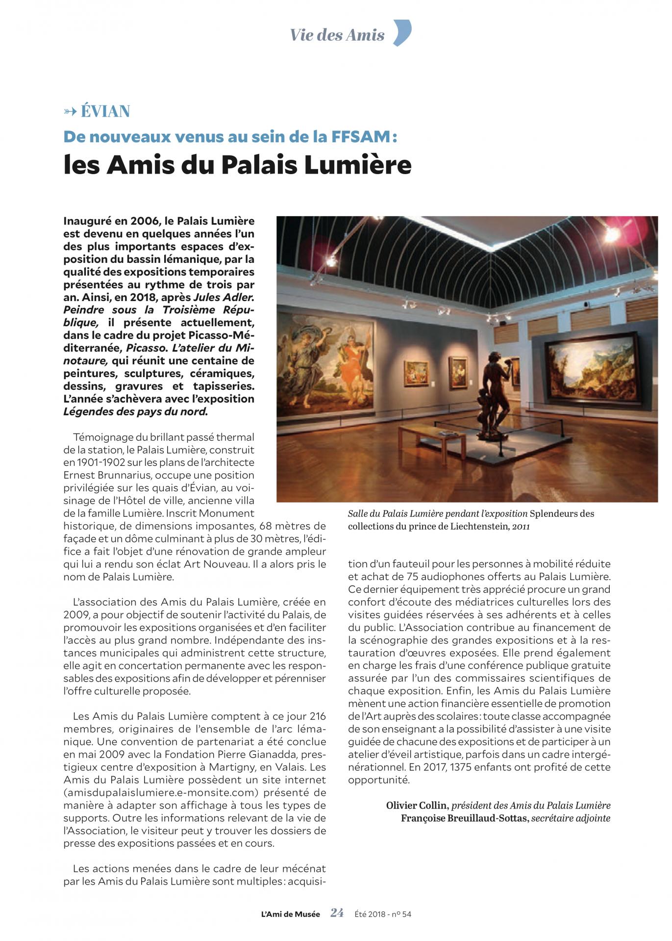 Amisdemusee54 00024