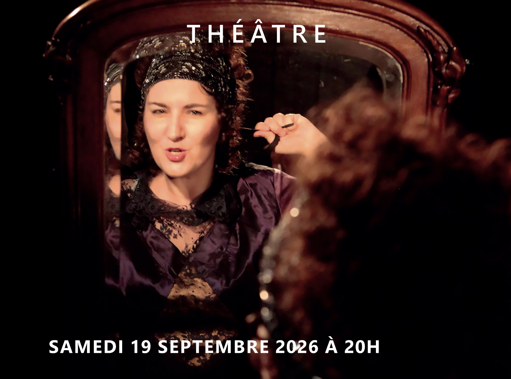 Spectacle 19092026