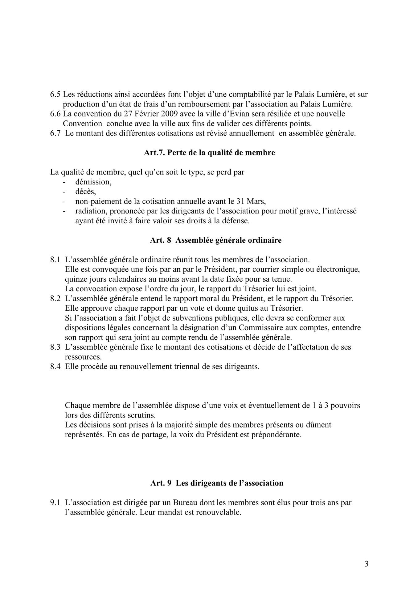 Statuts modifie s le 8 juin 202300003