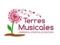 Terresmusicales